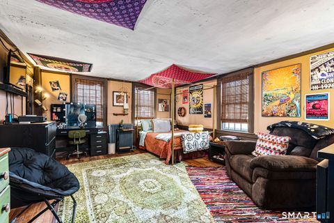 Tiny photo for 546 Palisado Avenue, Windsor, CT 06095 (MLS # 24145886)