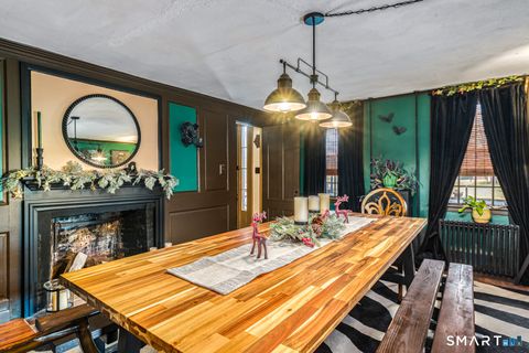 Tiny photo for 546 Palisado Avenue, Windsor, CT 06095 (MLS # 24145886)