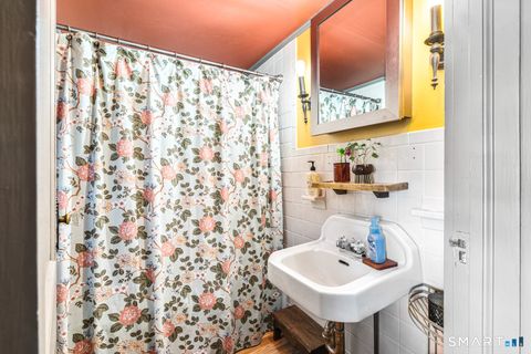 Tiny photo for 546 Palisado Avenue, Windsor, CT 06095 (MLS # 24145886)