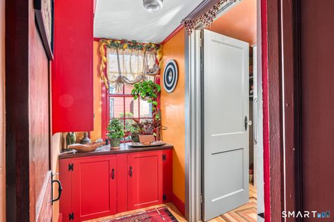 Tiny photo for 546 Palisado Avenue, Windsor, CT 06095 (MLS # 24145886)