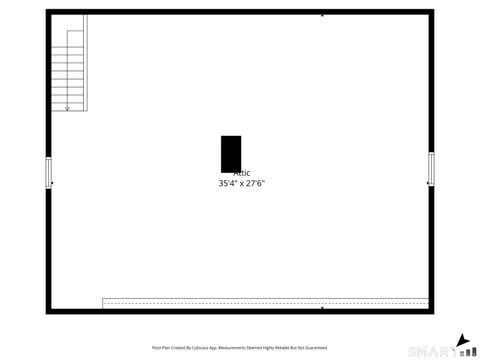 Tiny photo for 546 Palisado Avenue, Windsor, CT 06095 (MLS # 24145886)