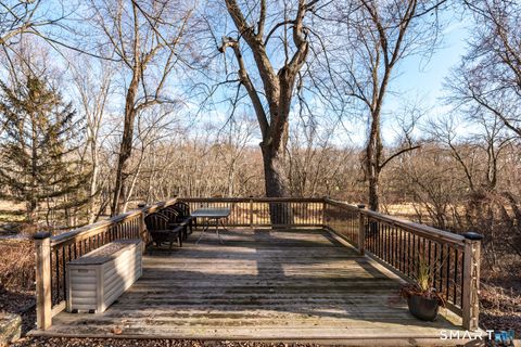 Tiny photo for 546 Palisado Avenue, Windsor, CT 06095 (MLS # 24145886)