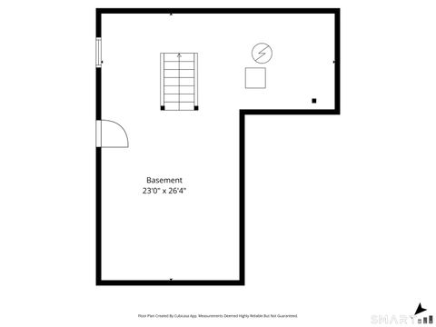 Tiny photo for 546 Palisado Avenue, Windsor, CT 06095 (MLS # 24145886)