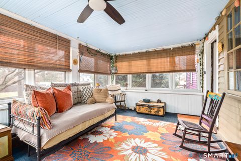 Tiny photo for 546 Palisado Avenue, Windsor, CT 06095 (MLS # 24145886)