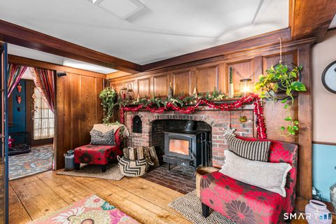 Tiny photo for 546 Palisado Avenue, Windsor, CT 06095 (MLS # 24145886)