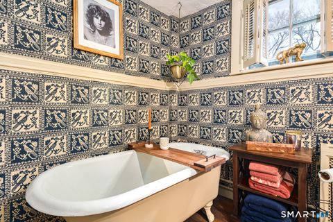 Tiny photo for 546 Palisado Avenue, Windsor, CT 06095 (MLS # 24145886)