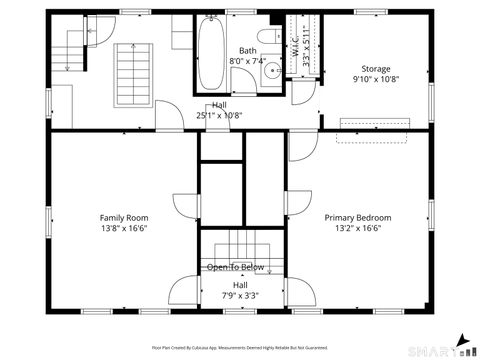 Tiny photo for 546 Palisado Avenue, Windsor, CT 06095 (MLS # 24145886)