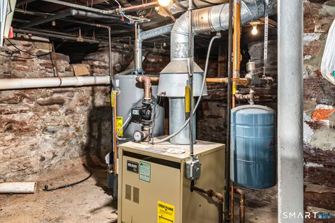 Tiny photo for 546 Palisado Avenue, Windsor, CT 06095 (MLS # 24145886)