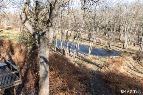 Tiny photo for 546 Palisado Avenue, Windsor, CT 06095 (MLS # 24145886)