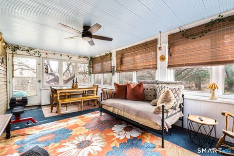 Tiny photo for 546 Palisado Avenue, Windsor, CT 06095 (MLS # 24145886)