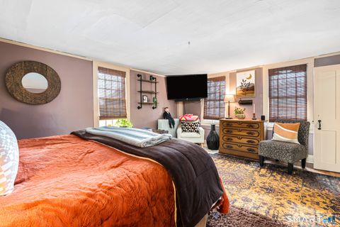 Tiny photo for 546 Palisado Avenue, Windsor, CT 06095 (MLS # 24145886)