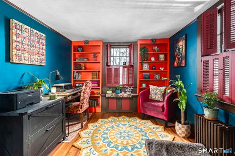 Tiny photo for 546 Palisado Avenue, Windsor, CT 06095 (MLS # 24145886)