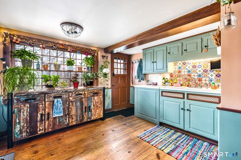 Tiny photo for 546 Palisado Avenue, Windsor, CT 06095 (MLS # 24145886)