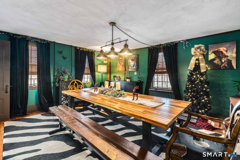 Tiny photo for 546 Palisado Avenue, Windsor, CT 06095 (MLS # 24145886)