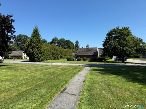 Tiny photo for 127 Black Point Road #35, East Lyme, CT 06357 (MLS # 24208955)