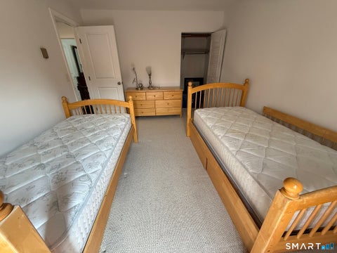 Tiny photo for 127 Black Point Road #35, East Lyme, CT 06357 (MLS # 24208955)