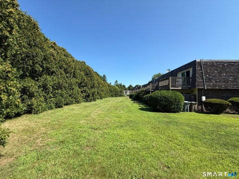 Tiny photo for 127 Black Point Road #35, East Lyme, CT 06357 (MLS # 24208955)