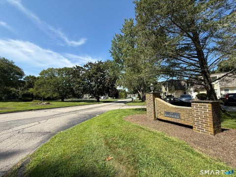Tiny photo for 127 Black Point Road #35, East Lyme, CT 06357 (MLS # 24208955)