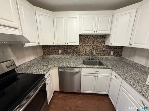 Tiny photo for 127 Black Point Road #35, East Lyme, CT 06357 (MLS # 24208955)