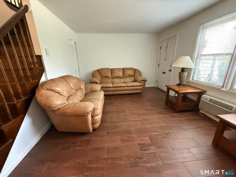 Tiny photo for 127 Black Point Road #35, East Lyme, CT 06357 (MLS # 24208955)