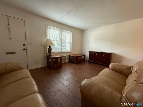 Tiny photo for 127 Black Point Road #35, East Lyme, CT 06357 (MLS # 24208955)