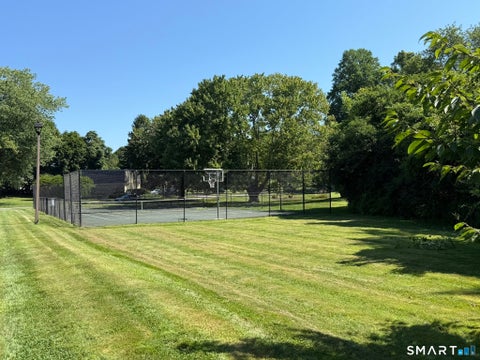 Tiny photo for 127 Black Point Road #35, East Lyme, CT 06357 (MLS # 24208955)