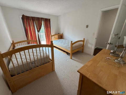Tiny photo for 127 Black Point Road #35, East Lyme, CT 06357 (MLS # 24208955)