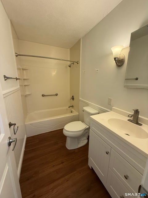 Tiny photo for 127 Black Point Road #35, East Lyme, CT 06357 (MLS # 24208955)