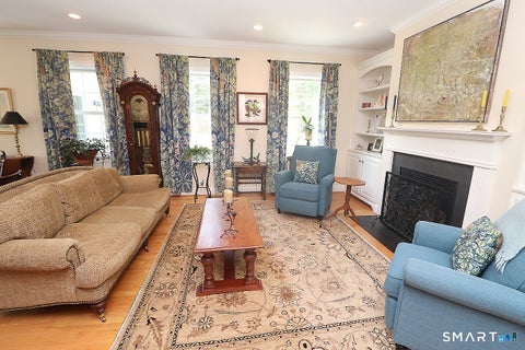 Tiny photo for 15 Bantry Road #15, Simsbury, CT 06070 (MLS # 24184234)