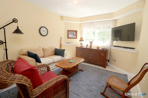 Tiny photo for 15 Bantry Road #15, Simsbury, CT 06070 (MLS # 24184234)