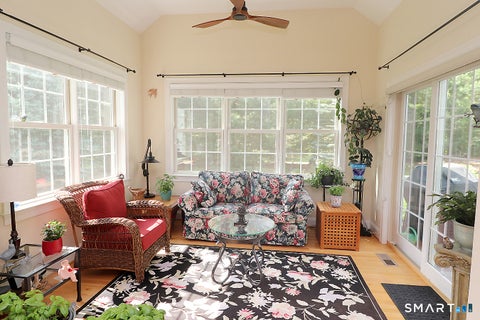 Tiny photo for 15 Bantry Road #15, Simsbury, CT 06070 (MLS # 24184234)