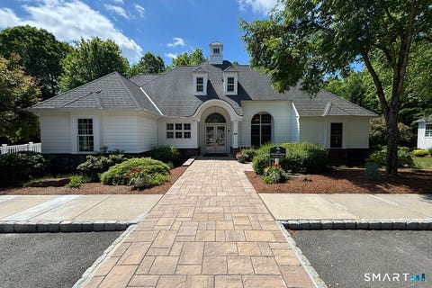 Tiny photo for 15 Bantry Road #15, Simsbury, CT 06070 (MLS # 24184234)