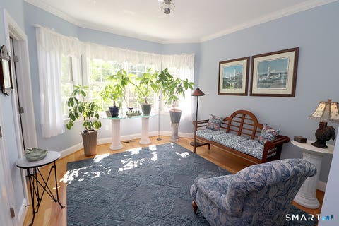 Tiny photo for 15 Bantry Road #15, Simsbury, CT 06070 (MLS # 24184234)