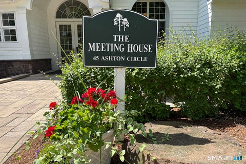 Tiny photo for 15 Bantry Road #15, Simsbury, CT 06070 (MLS # 24184234)