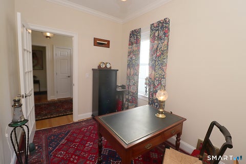 Tiny photo for 15 Bantry Road #15, Simsbury, CT 06070 (MLS # 24184234)