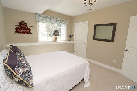 Tiny photo for 15 Bantry Road #15, Simsbury, CT 06070 (MLS # 24184234)