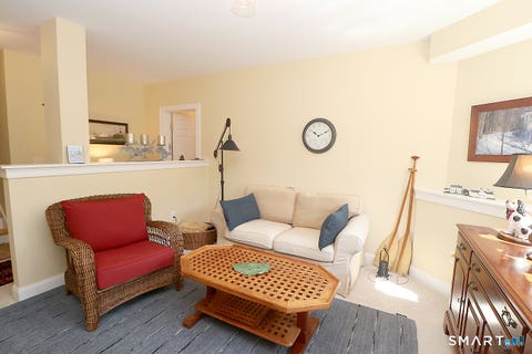 Tiny photo for 15 Bantry Road #15, Simsbury, CT 06070 (MLS # 24184234)