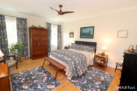 Tiny photo for 15 Bantry Road #15, Simsbury, CT 06070 (MLS # 24184234)