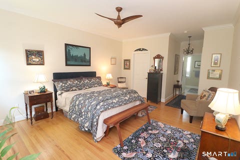 Tiny photo for 15 Bantry Road #15, Simsbury, CT 06070 (MLS # 24184234)