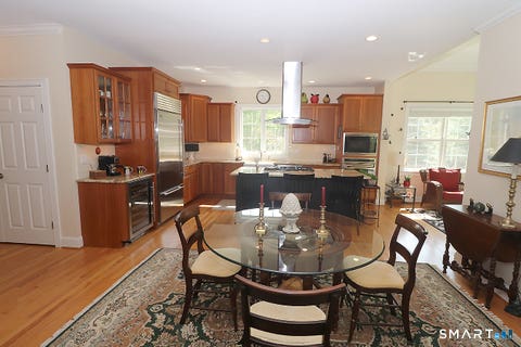 Tiny photo for 15 Bantry Road #15, Simsbury, CT 06070 (MLS # 24184234)