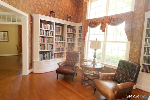 Tiny photo for 15 Bantry Road #15, Simsbury, CT 06070 (MLS # 24184234)