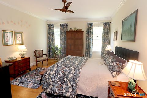 Tiny photo for 15 Bantry Road #15, Simsbury, CT 06070 (MLS # 24184234)