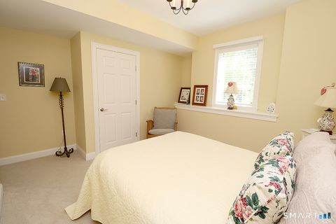 Tiny photo for 15 Bantry Road #15, Simsbury, CT 06070 (MLS # 24184234)