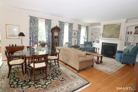 Tiny photo for 15 Bantry Road #15, Simsbury, CT 06070 (MLS # 24184234)