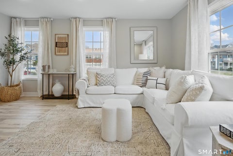 Tiny photo for 409 Prospect Avenue #1, West Hartford, CT 06105 (MLS # 24212751)