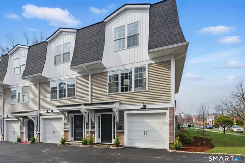 Tiny photo for 409 Prospect Avenue #1, West Hartford, CT 06105 (MLS # 24212751)