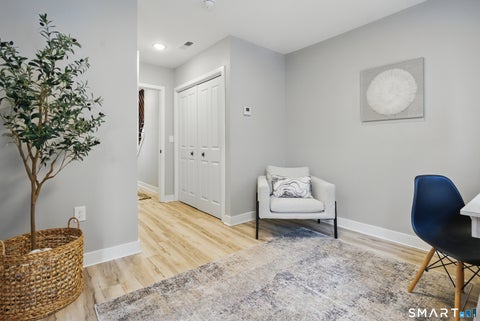 Tiny photo for 409 Prospect Avenue #1, West Hartford, CT 06105 (MLS # 24212751)