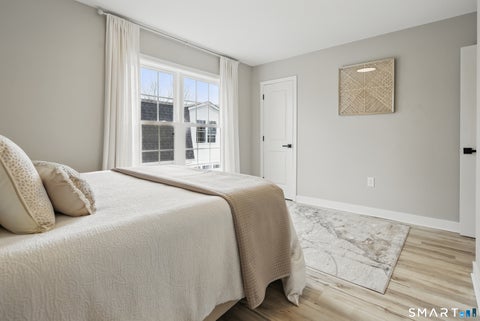 Tiny photo for 409 Prospect Avenue #1, West Hartford, CT 06105 (MLS # 24212751)