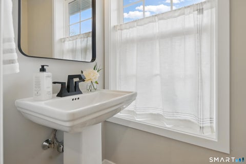Tiny photo for 409 Prospect Avenue #1, West Hartford, CT 06105 (MLS # 24212751)