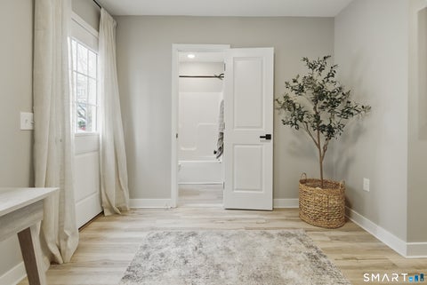Tiny photo for 409 Prospect Avenue #1, West Hartford, CT 06105 (MLS # 24212751)